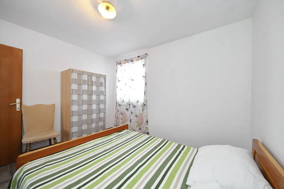 Ferienwohnung in Pasman haustiergeeignet 999203134 31391 – Foto 23