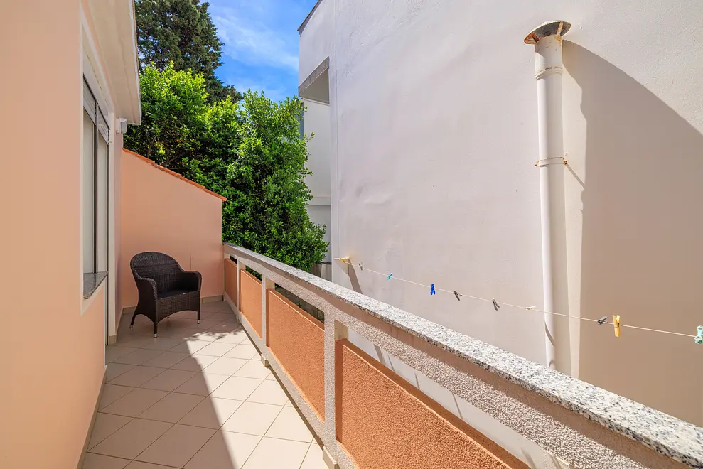 Ferienwohnung in Banjol  999204309 32517 – Foto 11