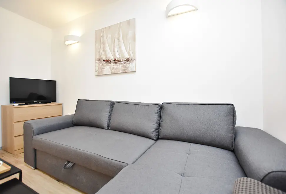 Ferienwohnung in Primosten  999204609 32801 – Foto 2