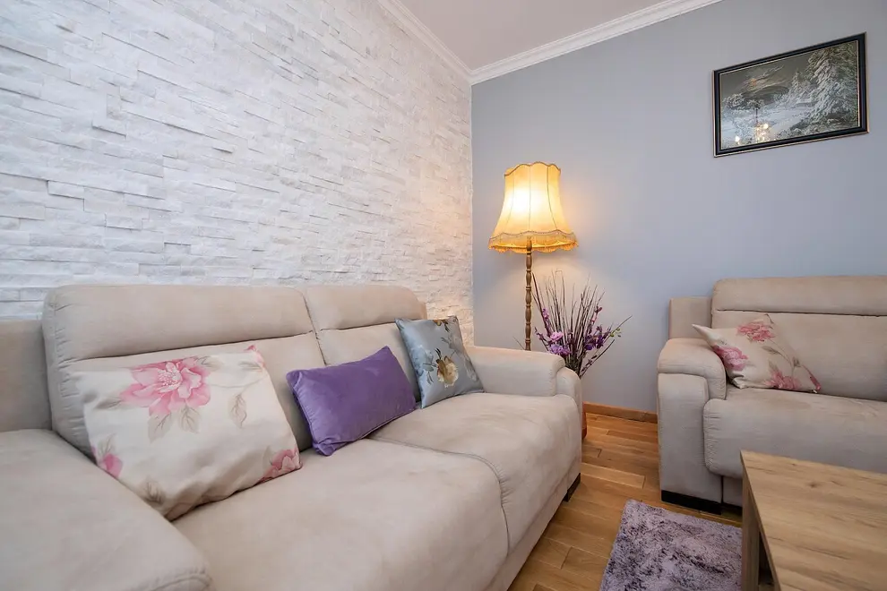 Ferienwohnung in Lovran  999206603 34701 – Foto 15