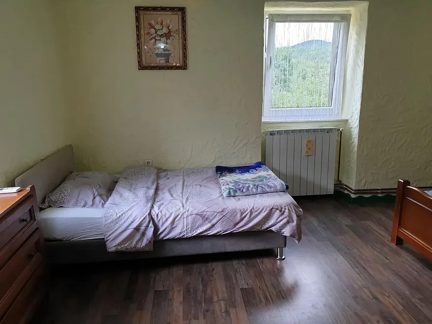 Ferienwohnung in Otocac mit Pool 999209665 37584 – Foto 15