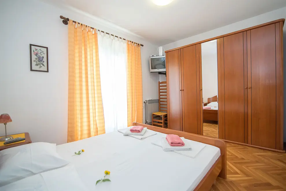 Ferienwohnung in Brac  999203065 31324 – Foto 12