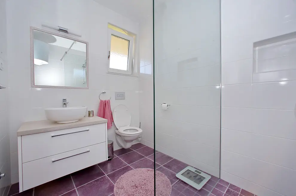Ferienwohnung in Bibinje haustiergeeignet 999204762 32950 – Foto 9