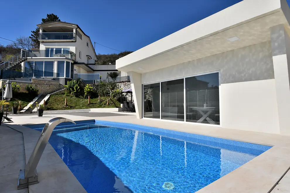 Ferienwohnung in Matulji mit Pool 999212259 39925 – Foto 29