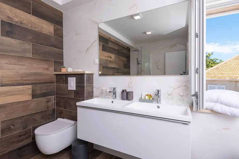 Ferienwohnung in Orebic mit Pool 999209671 37589 – Foto 32