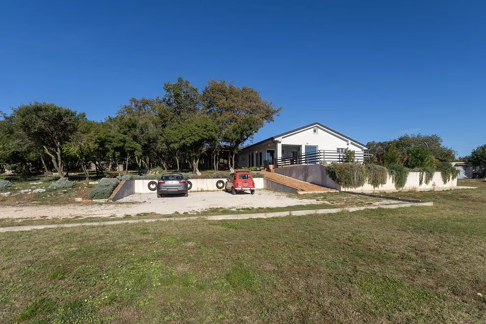 Ferienhaus in Rovinj mit Pool 999223210 41601 – Foto 29