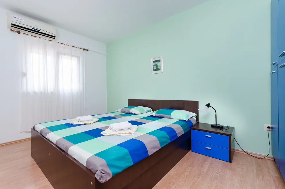 Ferienwohnung in Palit  999204950 33122 – Foto 22