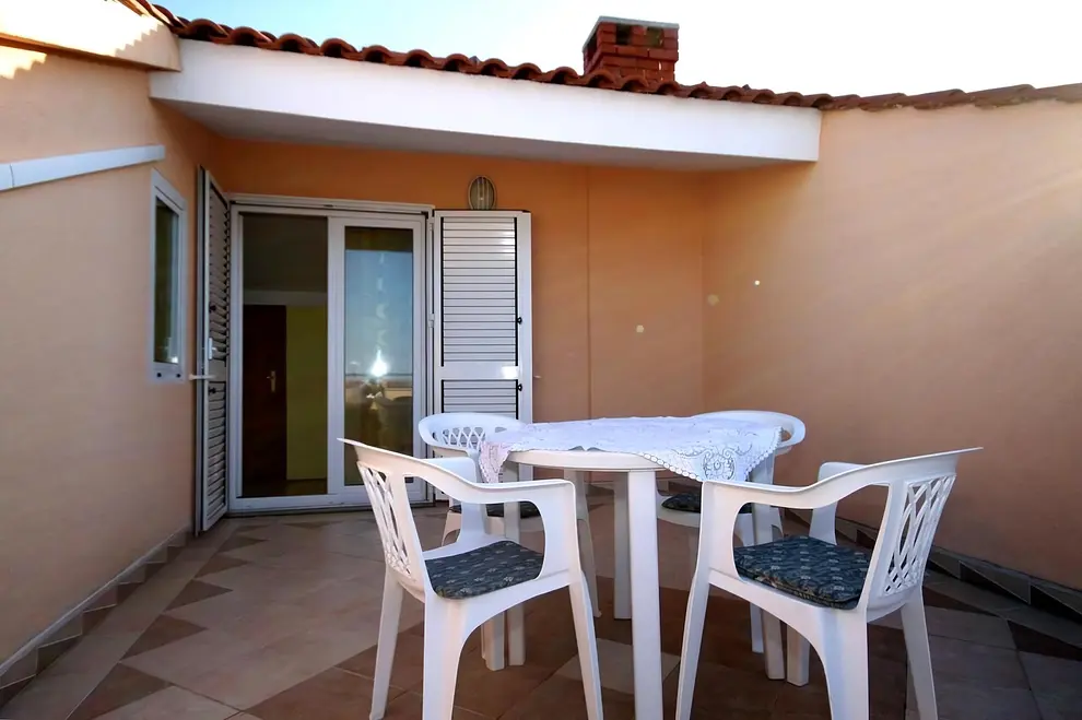 Ferienwohnung in Novalja mit Pool 999210348 38212 – Foto 2