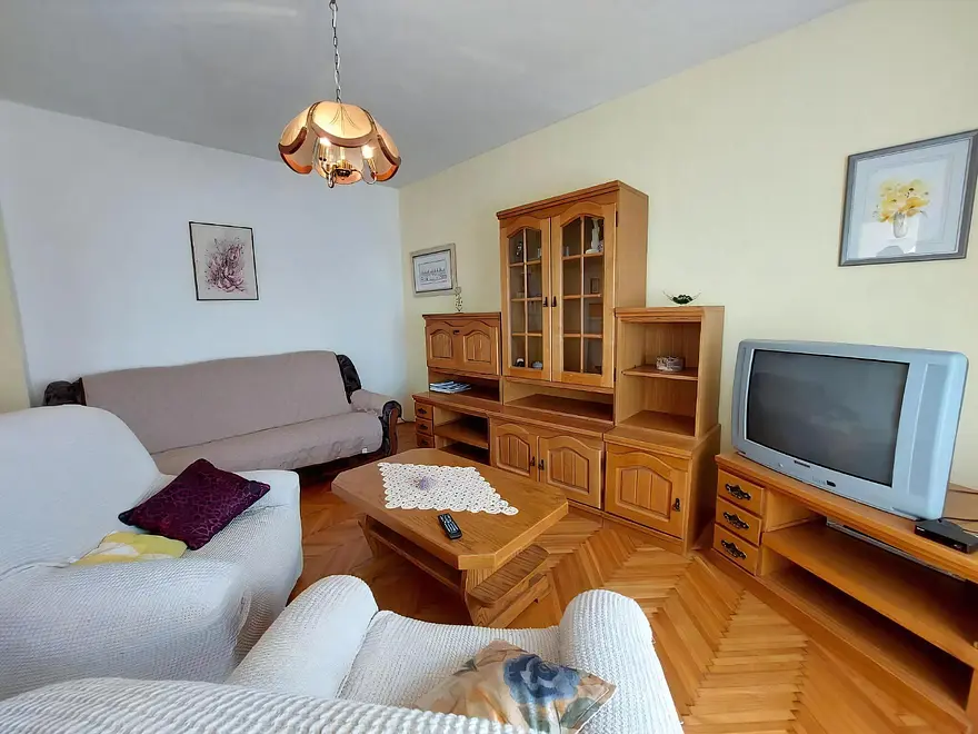 Ferienwohnung in Senj  999204970 33142 – Foto 26