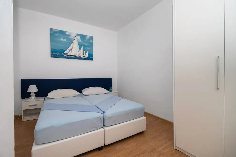 Ferienwohnung in Tribunj  999206824 34910 – Foto 26