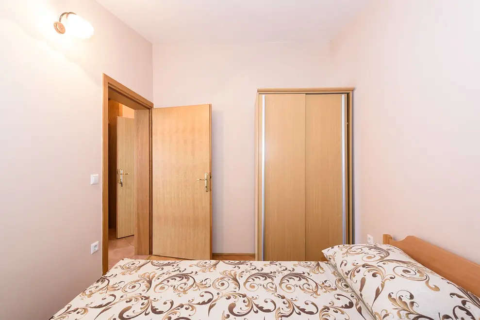 Ferienwohnung in Biograd  999206958 35041 – Foto 7