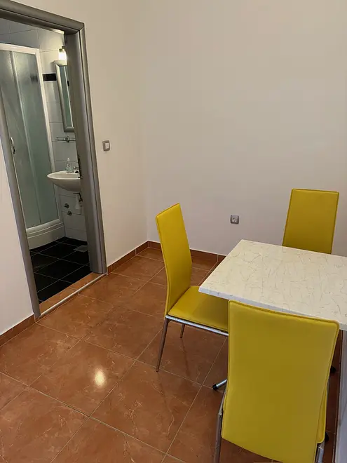 Ferienwohnung in Ploce  999212800 40373 – Foto 18