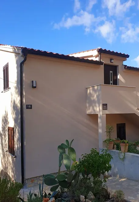 Ferienwohnung in Vis  999210918 38749 – Foto 5