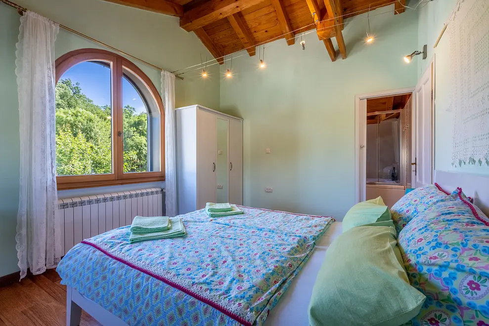 Ferienwohnung in Matulji mit Pool 999208809 36760 – Foto 50