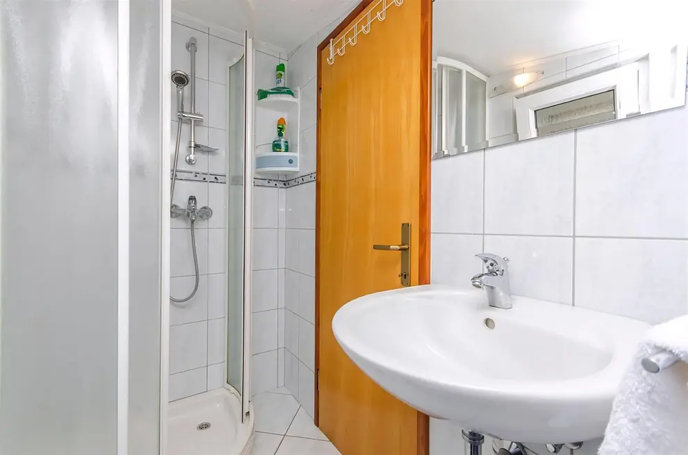 Ferienwohnung in Nin  999210357 38221 – Foto 8