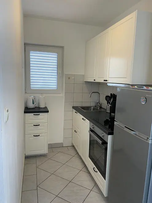 Ferienwohnung in Obrovac  999213292 40816 – Foto 12