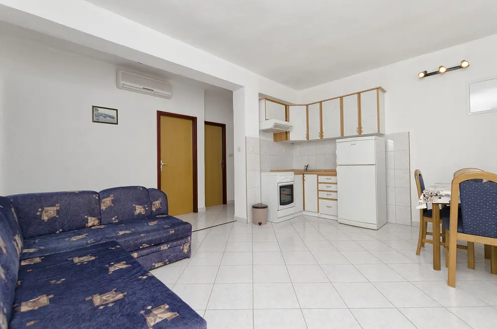 Ferienwohnung in Pirovac  999202731 31005 – Foto 15
