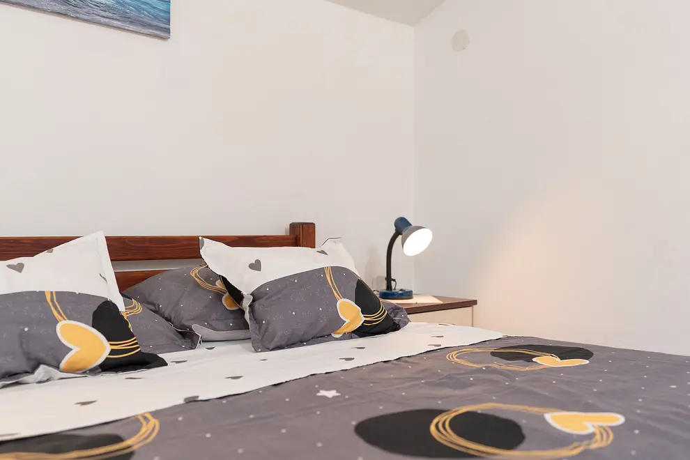 Ferienwohnung in Vir  999211664 39424 – Foto 3