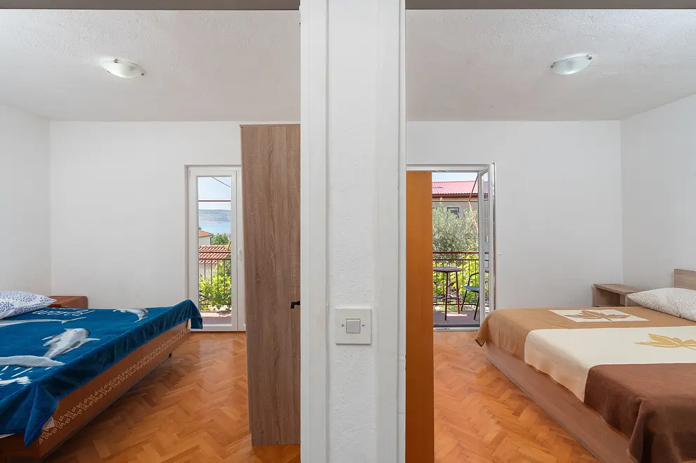 Ferienwohnung in Starigrad haustiergeeignet 999207416 35470 – Foto 24