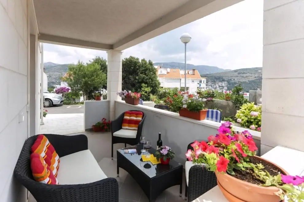 Ferienwohnung in Dubrovnik  999212197 39878 – Foto 21