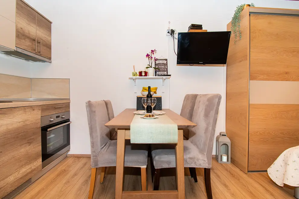 Ferienwohnung in Murter  999202772 31046 – Foto 6
