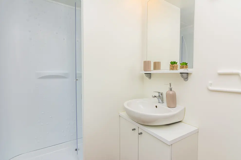 Ferienwohnung in Biograd haustiergeeignet 999210127 38005 – Foto 4