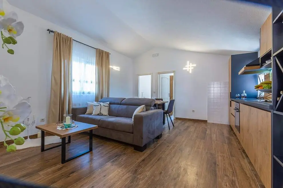 Ferienhaus in Makarska mit Pool 999208082 36059 – Foto 18
