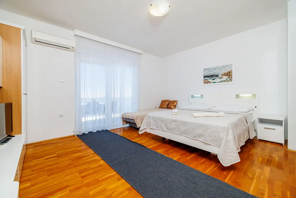 Ferienwohnung in Senj  999204642 32833 – Foto 9