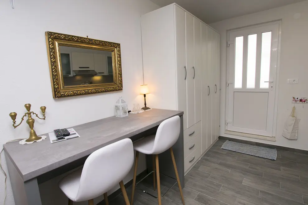 Ferienwohnung in Primosten haustiergeeignet 999207427 35479 – Foto 5