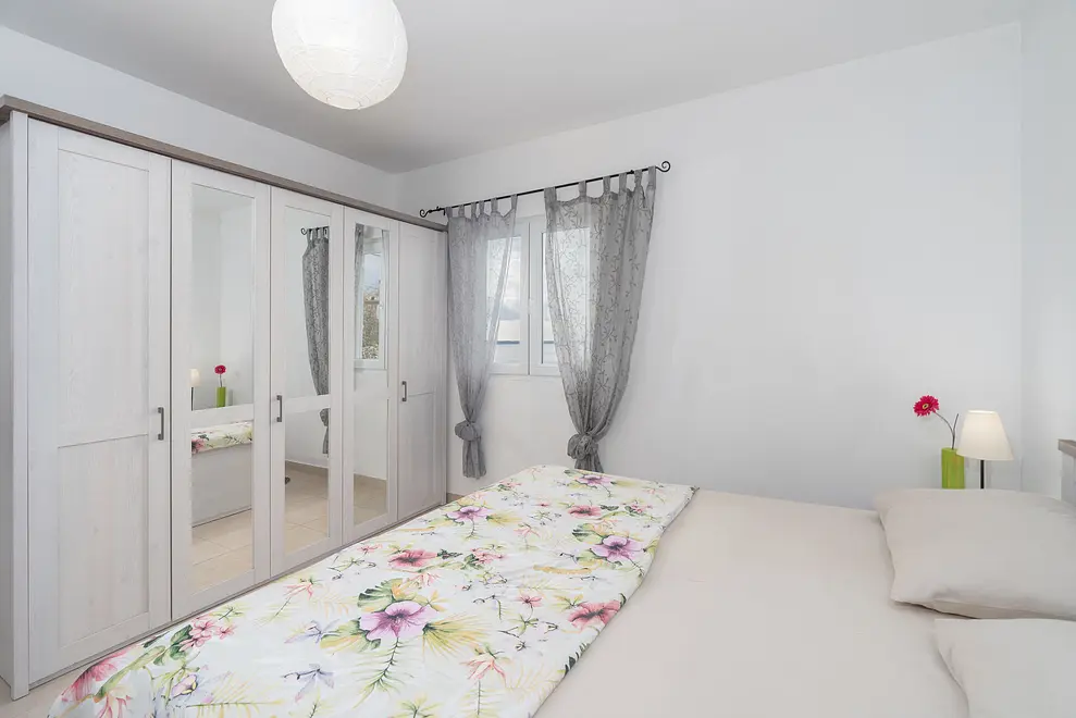 Ferienwohnung in Nin  999213323 40846 – Foto 30