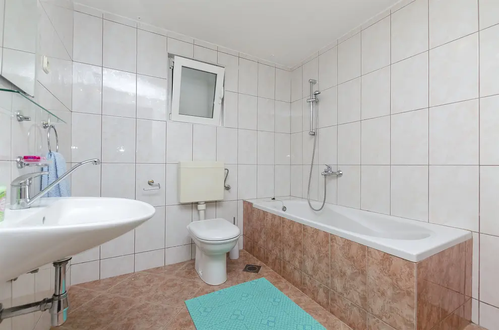 Ferienwohnung in Primosten  999205266 33433 – Foto 3