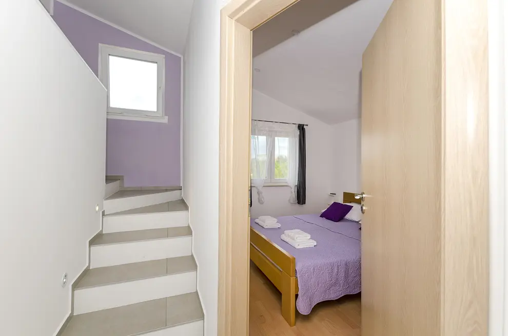 Ferienwohnung in Primosten  999207103 35171 – Foto 15