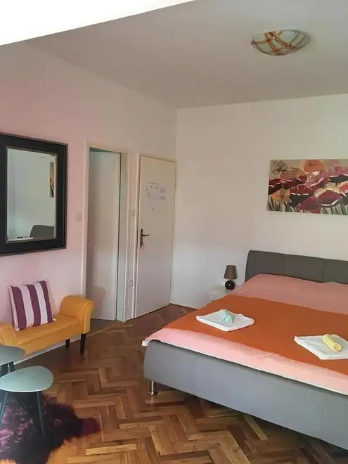 Ferienwohnung in Palit  999204129 32341 – Foto 14