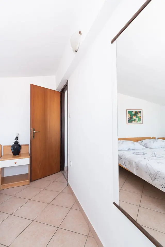 Ferienwohnung in Kali  999211257 39055