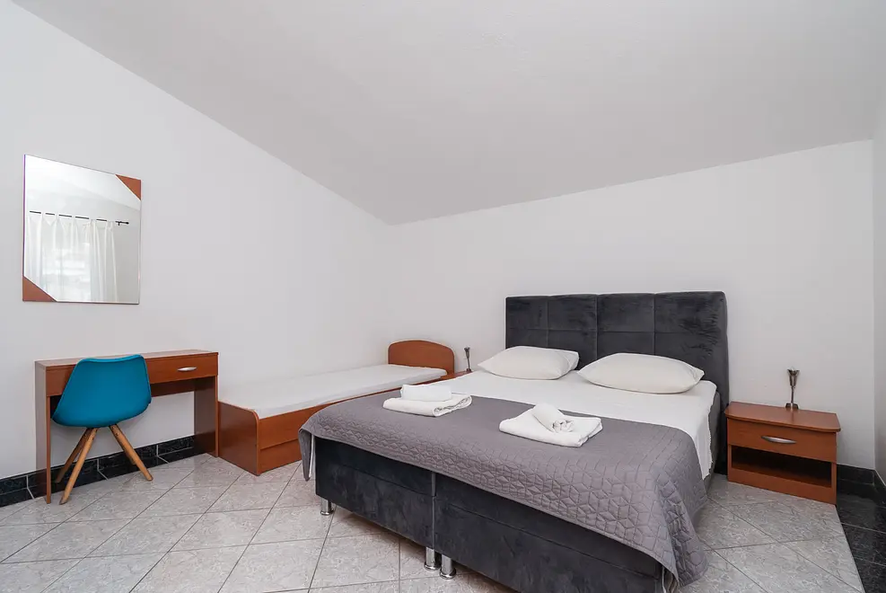 Ferienwohnung in Primosten  999206117 34237 – Foto 7