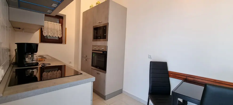 Ferienwohnung in Medulin  999207351 35408 – Foto 6