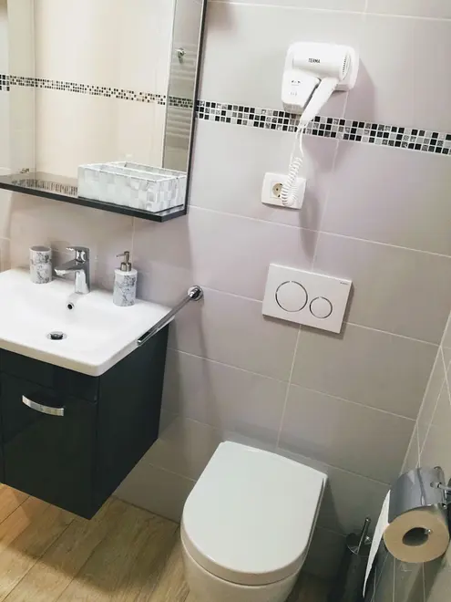 Ferienwohnung in Rovinj mit Pool 999203931 32155 – Foto 26