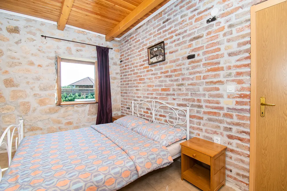 Ferienwohnung in Biograd mit Pool 999209663 37582 – Foto 16