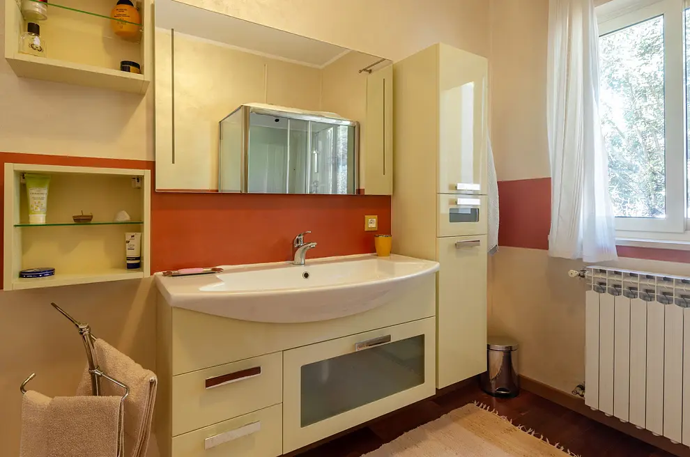 Ferienwohnung in Blato mit Pool 999209456 37379 – Foto 17