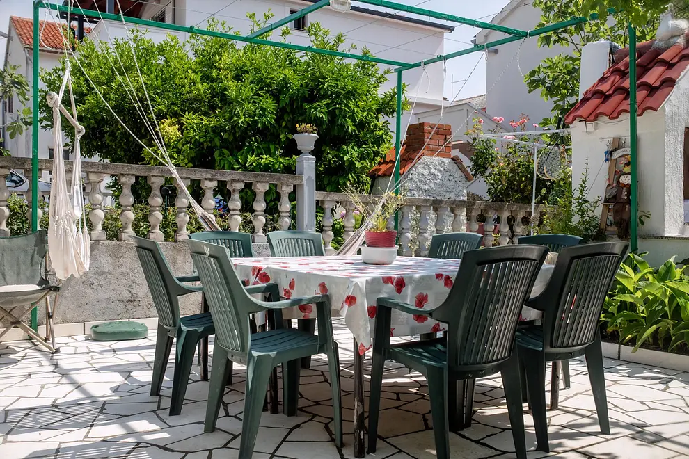 Ferienwohnung in Palit  999211717 39465 – Foto 15
