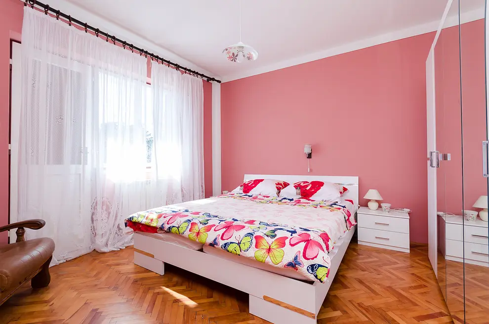 Ferienwohnung in Kampor  999204920 33095 – Foto 20