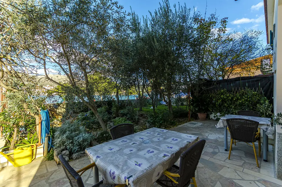 Ferienwohnung in Ciovo  999204608 32800 – Foto 14