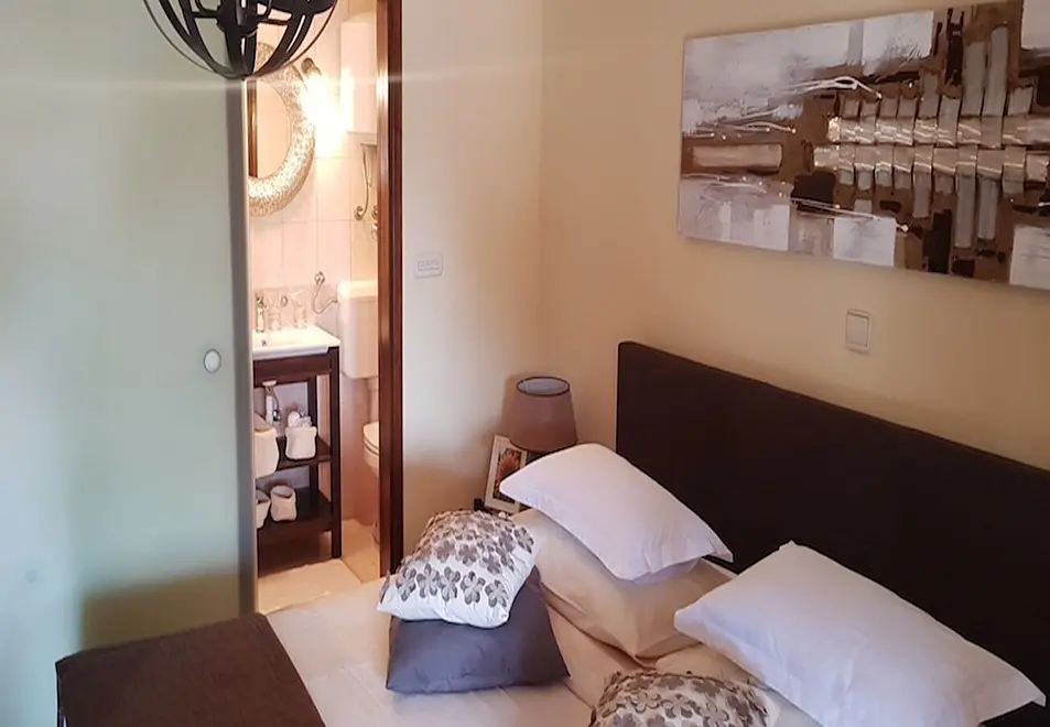 Ferienappartment in Marcana  999210572 38423 – Foto 22