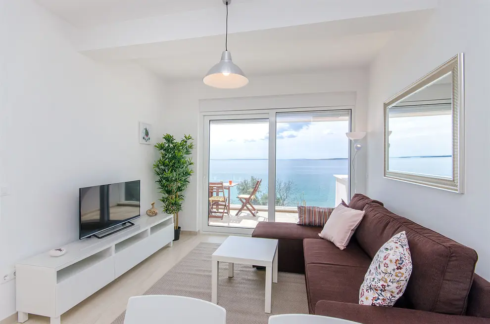 Ferienwohnung in Mandre  999205831 33965 – Foto 11