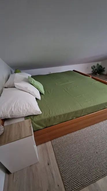 Ferienwohnung in Dobrinj  999227764 42559 – Foto 6