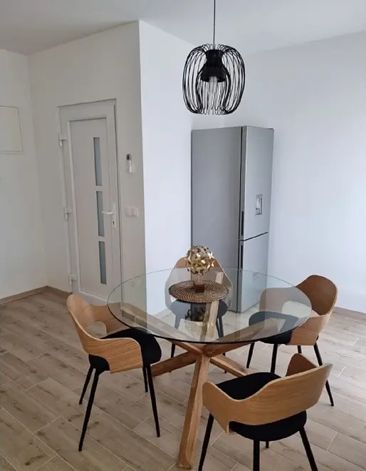 Ferienwohnung in Mandre  999212547 40150