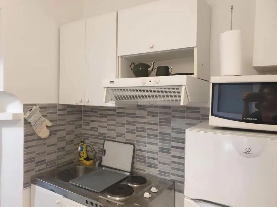 Ferienwohnung in Split  999212889 40446 – Foto 7