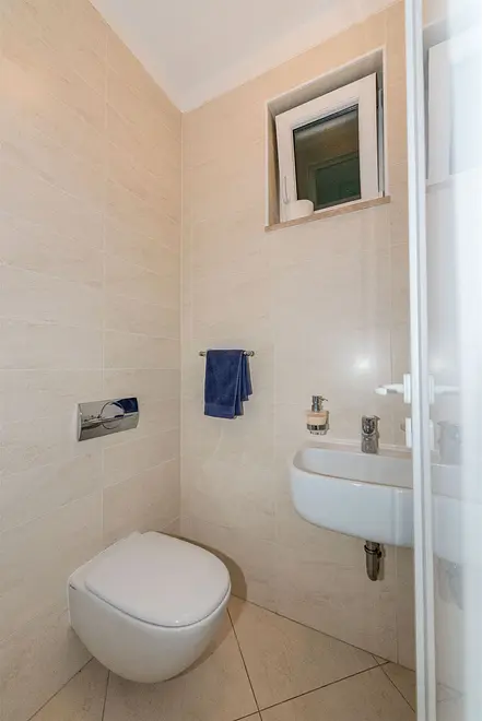Ferienhaus in Murter mit Pool 999203066 31325 – Foto 54