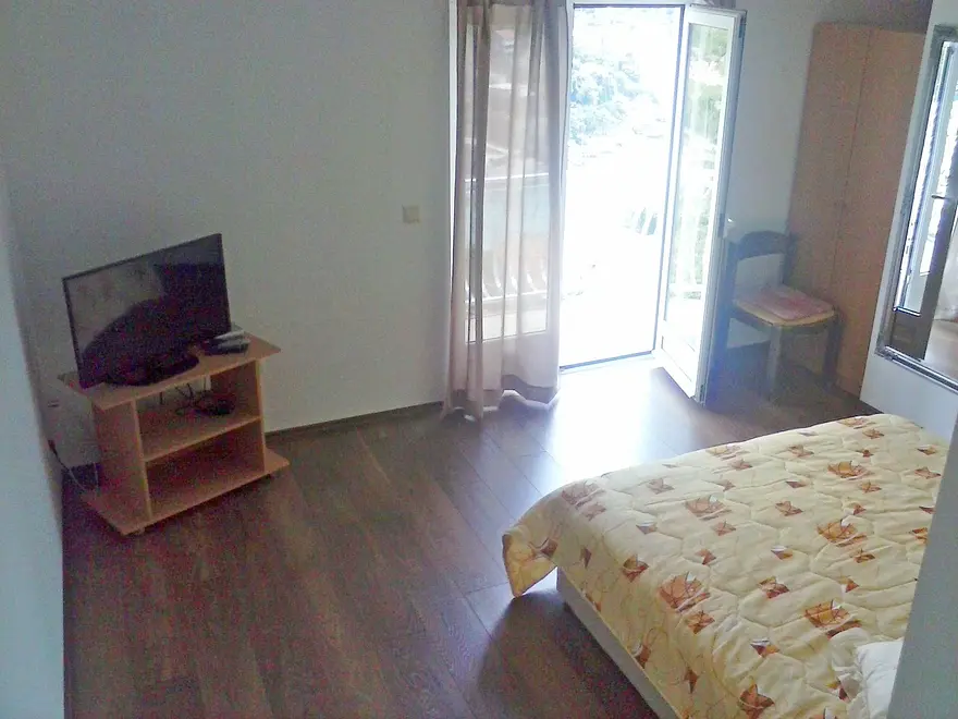 Ferienwohnung in Dubrovnik  999203886 32112 – Foto 4