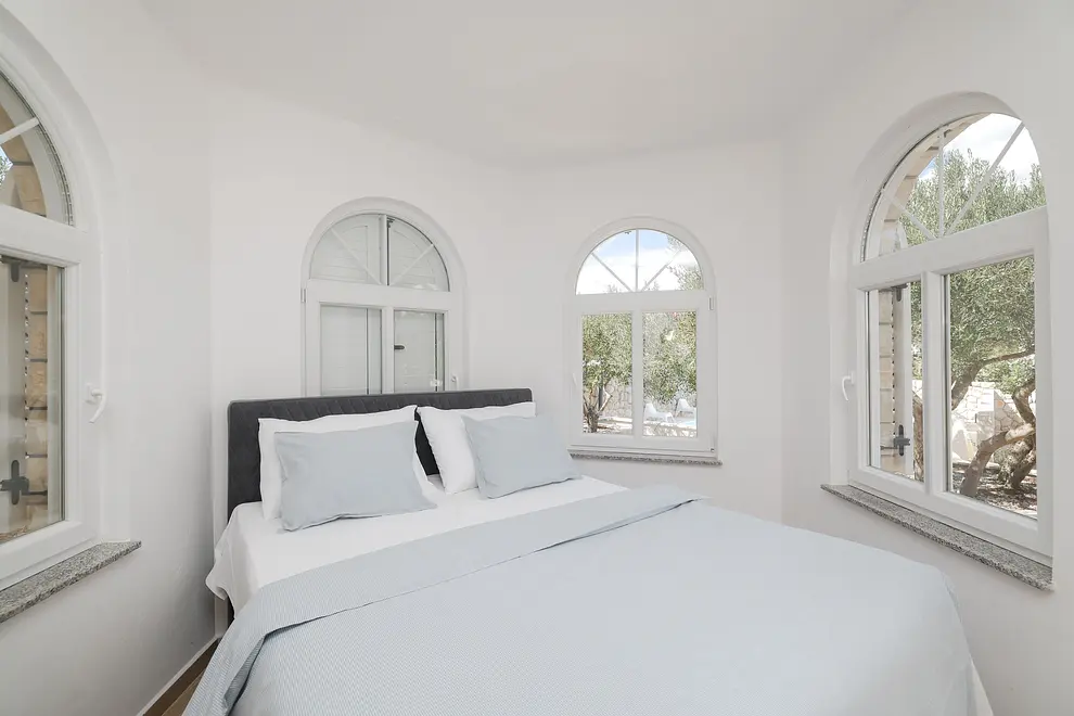 Ferienwohnung in Biograd mit Pool 999208818 36767 – Foto 48